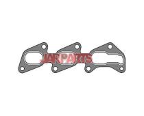 0850672 Exhaust Manifold Gasket