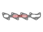 0850673 Exhaust Manifold Gasket