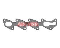 0850673 Exhaust Manifold Gasket