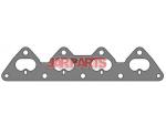 5850613 Exhaust Manifold Gasket