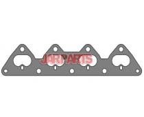 5850613 Exhaust Manifold Gasket