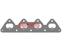 5850613 Exhaust Manifold Gasket