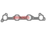 5850616 Exhaust Manifold Gasket