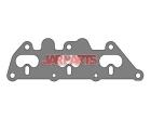 5850619 Exhaust Manifold Gasket