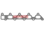 5850640 Exhaust Manifold Gasket