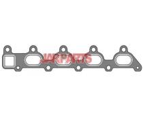 5850640 Exhaust Manifold Gasket