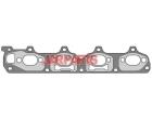 5850649 Exhaust Manifold Gasket