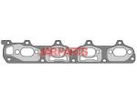 5850649 Exhaust Manifold Gasket