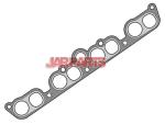 0849193 Intake Manifold Gasket