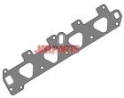 0849196 Intake Manifold Gasket