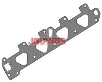 0849196 Intake Manifold Gasket