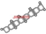 0849216 Intake Manifold Gasket