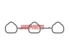 0849510 Intake Manifold Gasket