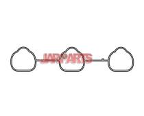 0849510 Intake Manifold Gasket