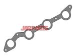 0849511 Intake Manifold Gasket