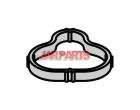 0849515 Intake Manifold Gasket