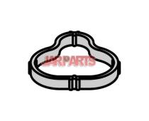 0849515 Intake Manifold Gasket