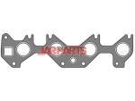 0850521 Intake Manifold Gasket