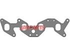 0850600 Intake Manifold Gasket