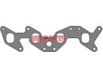 0850600 Intake Manifold Gasket