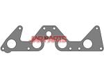 0850601 Intake Manifold Gasket