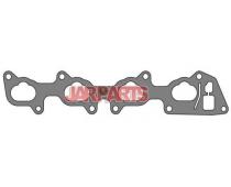 0850606 Intake Manifold Gasket