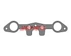 0850618 Intake Manifold Gasket