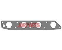 0850655 Intake Manifold Gasket