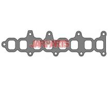 0850675 Intake Manifold Gasket