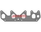 0850716 Intake Manifold Gasket