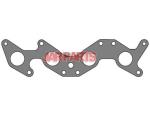 0850719 Intake Manifold Gasket