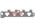 5850609 Intake Manifold Gasket