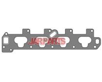 5850609 Intake Manifold Gasket