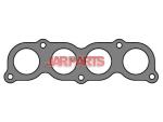 5850611 Intake Manifold Gasket