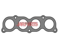 5850611 Intake Manifold Gasket