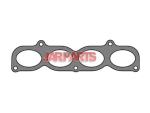 5850612 Intake Manifold Gasket