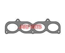 5850612 Intake Manifold Gasket