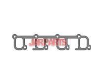 5850621 Intake Manifold Gasket