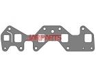 5850637 Intake Manifold Gasket