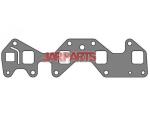 5850637 Intake Manifold Gasket