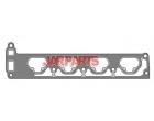 5850862 Intake Manifold Gasket