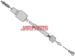 0847061 Throttle Cable