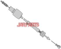 0847061 Throttle Cable