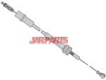 0848852 Throttle Cable