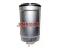 0813565 Fuel Filter