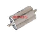 0818513 Fuel Filter