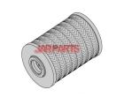 0818531 Fuel Filter