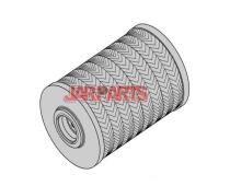 0818531 Fuel Filter