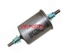 0818568 Fuel Filter