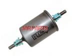 0818568 Fuel Filter